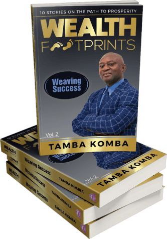 paperback-edition
